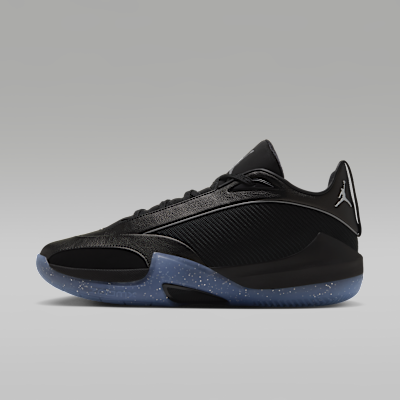 Jordan Triangle Basketball Shoes. Nike.com
